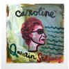 Caroline - Quentin Sirjacq by Jonny Hannah