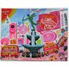Piccadilly Circus by Christopher Corr