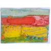 The Colours Of Spain by Annabel Keatley