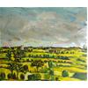 Dedham Vale by Paul Finn