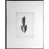 Child's Trowel by John Douglas Piper