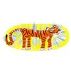 Great Race: Shaking Tiger by Christopher Corr
