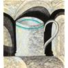 Shadow (Mug) by Jonathan Christie