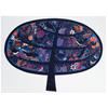 Tree Of Life by Linda Farquharson