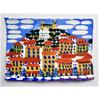 Marseille No.1 by Christopher Corr