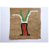 A Tree For Palestine (02) by Christopher Hamer