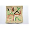 A Tree For Palestine (11) by Christopher Hamer
