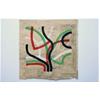 A Tree For Palestine (14) by Christopher Hamer