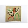 A Tree For Palestine (17) by Christopher Hamer