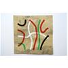 A Tree For Palestine (18) by Christopher Hamer
