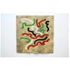 A Tree For Palestine (20) by Christopher Hamer